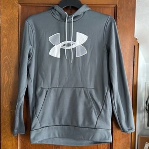 Men’s Under Armour Hoodie